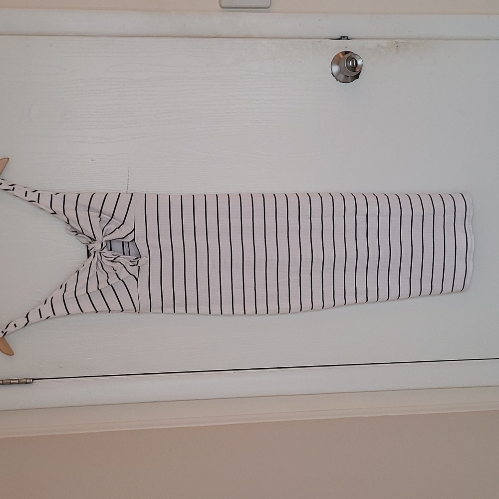 Express Dress